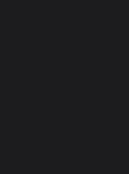 Yowsome Official Private Channel