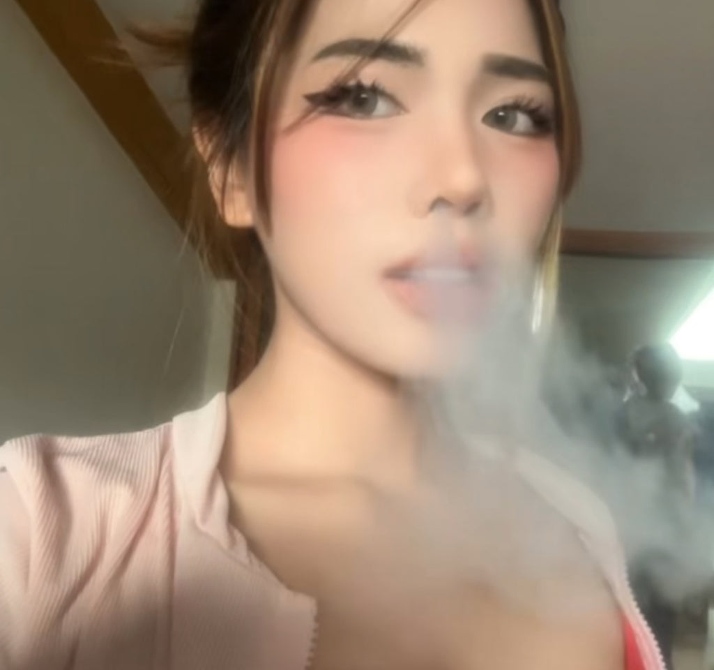 Yowsome: Dear Diary Private Channel
