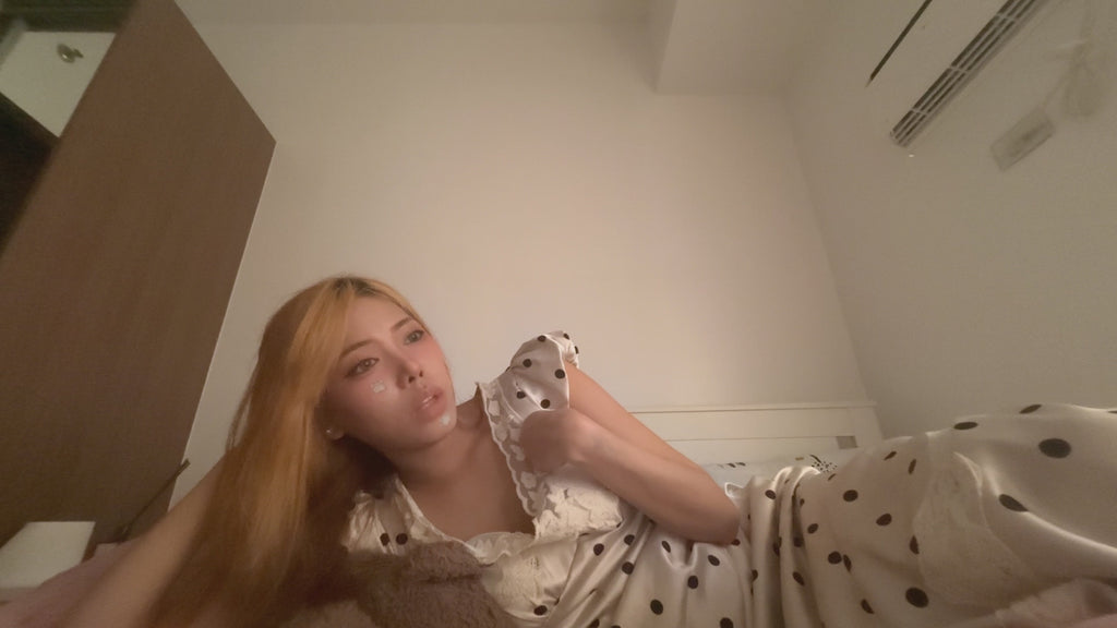 Exclusive VIdeo: I'm not that rich but somehow my life is more interesting than rich people
