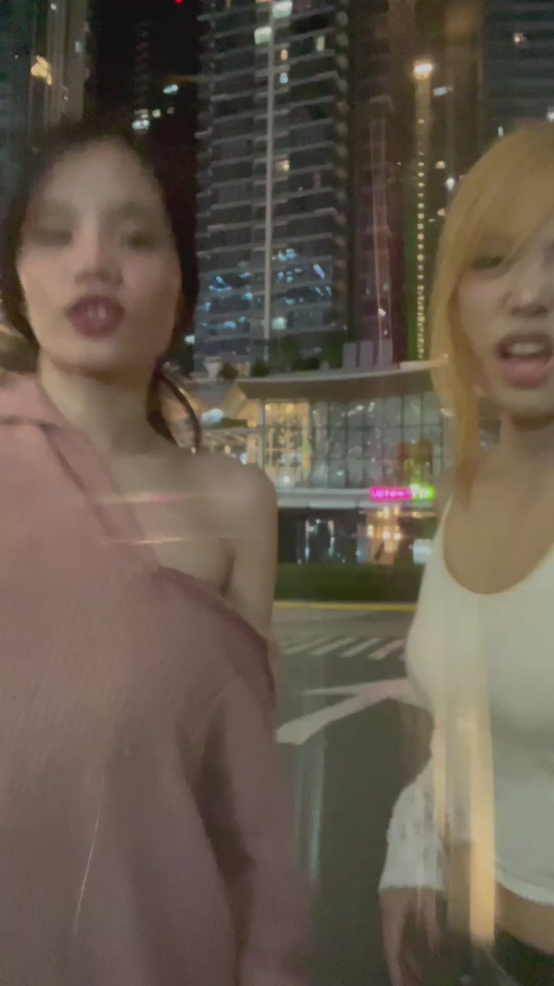 Yowsome: PPV Channel
